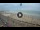 Webcam in Blackpool, 108 km