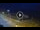 Webcam in Blackpool, 25.8 mi away