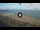 Webcam in Blackpool, 31.6 mi away