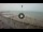 Webcam in Blackpool, 73.8 km entfernt