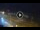 Webcam in Blackpool, 122 km