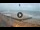 Webcam in Blackpool, 36.4 mi away