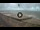 Webcam in Blackpool, 25.1 mi away