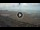 Webcam in Blackpool, 0.1 km