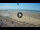 Webcam in Blackpool, 35.7 km