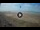 Webcam in Blackpool, 76.7 km
