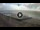 Webcam in Blackpool, 33.1 mi away