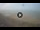 Webcam in Blackpool, 35.5 mi away