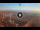 Webcam in Blackpool, 81.9 km entfernt