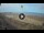 Webcam in Blackpool, 61.3 km