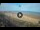 Webcam in Blackpool, 91.9 km