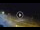 Webcam in Blackpool, 28.5 mi away