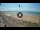 Webcam in Blackpool, 108 km