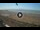 Webcam in Blackpool, 81.9 km