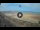 Webcam in Blackpool, 74.6 km