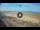 Webcam in Blackpool, 60.3 km