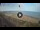 Webcam in Blackpool, 122 km