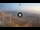 Webcam in Blackpool, 76.7 km entfernt