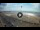 Webcam in Blackpool, 115.4 km