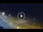 Webcam in Blackpool, 102.6 km entfernt