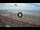 Webcam in Blackpool, 85.4 km