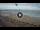 Webcam in Blackpool, 45.4 km
