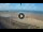 Webcam in Blackpool, 85.9 km
