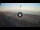 Webcam in Blackpool, 38 mi away