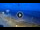 Webcam in Blackpool, 73.7 km