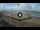 Webcam in Blackpool, 28.5 mi away