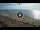 Webcam in Blackpool, 50 km