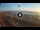 Webcam in Blackpool, 72.8 km