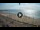 Webcam in Blackpool, 18.7 km