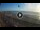 Webcam in Blackpool, 65.4 km