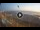 Webcam in Blackpool, 85.9 km