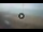 Webcam in Blackpool, 47 mi away