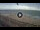 Webcam in Blackpool, 85.4 km