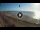 Webcam in Blackpool, 115.4 km