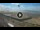 Webcam in Blackpool, 28.5 mi away