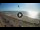 Webcam in Blackpool, 100.1 km