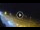 Webcam in Blackpool, 98.3 km