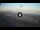 Webcam in Blackpool, 73.8 km