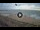Webcam in Blackpool, 60.2 km