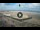 Webcam in Blackpool, 23.7 mi away