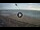 Webcam in Blackpool, 0.4 km