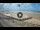 Webcam in Blackpool, 100.1 km