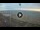 Webcam in Blackpool, 102.6 km