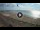 Webcam in Blackpool, 23.2 mi away