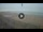 Webcam in Blackpool, 121.4 km entfernt
