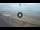Webcam in Blackpool, 115.4 km
